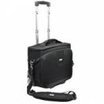 Think Tank Photo Airport Navigator Black Rolling Bag (T540) Think Tank Photo Airport Navigator Black Rolling Bag (T540)